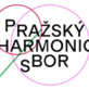 Hladiny ticha – imerzivní koncert Pražského filharmonického sboru